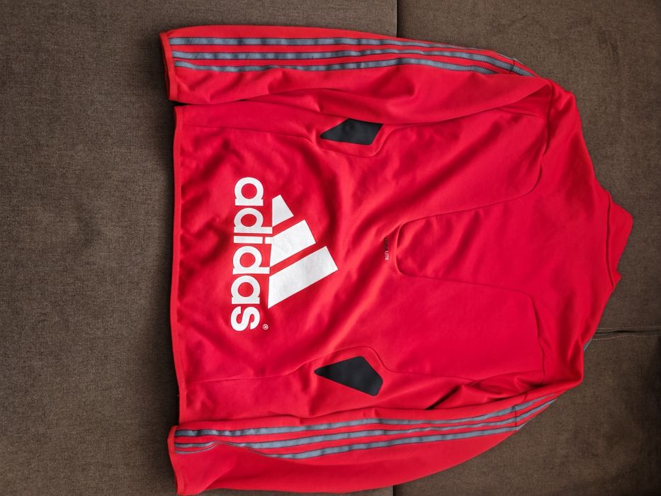 Мъжка горница Adidas