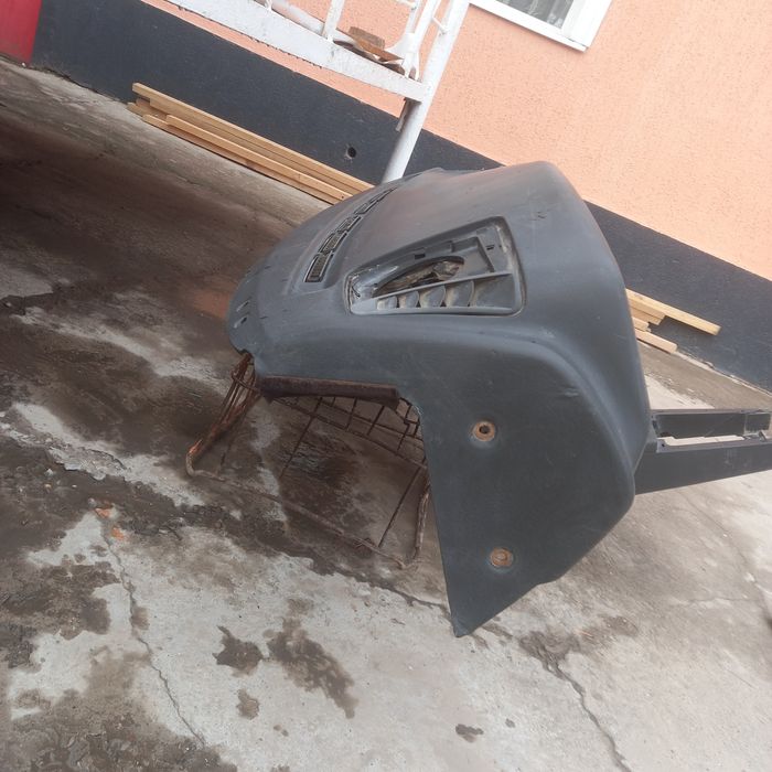 Продаётся панель на пассат В3