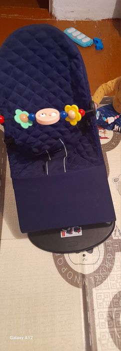 Шезлонг Шезлонг  Шезлонг Шезлонг