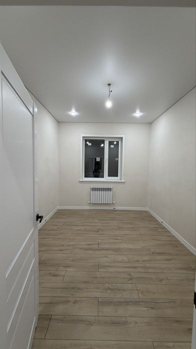 Продается дом, 2025 г , пл 120 кв.м