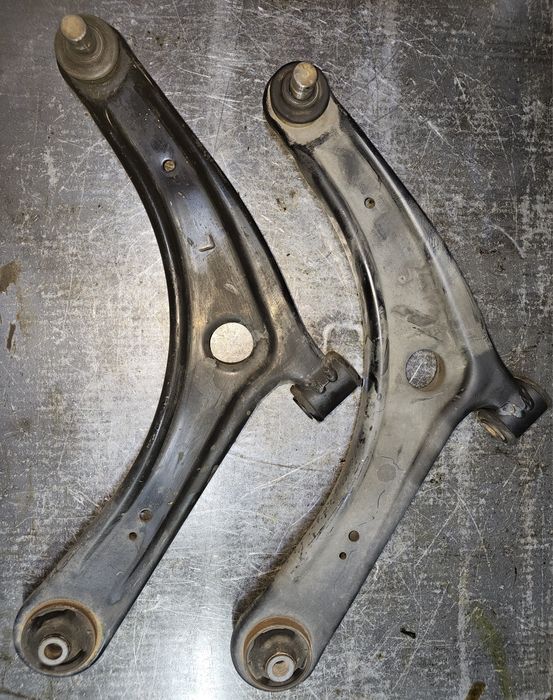 Аутлендер, АSХ, Лансер Кардан