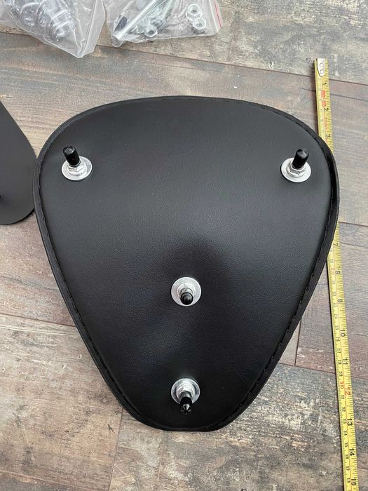 Sea cafe racer,moto,bober