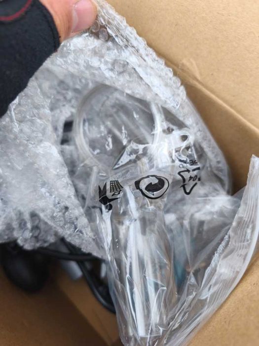 Комплект за изработка на мебели и дървени детайли KATSU