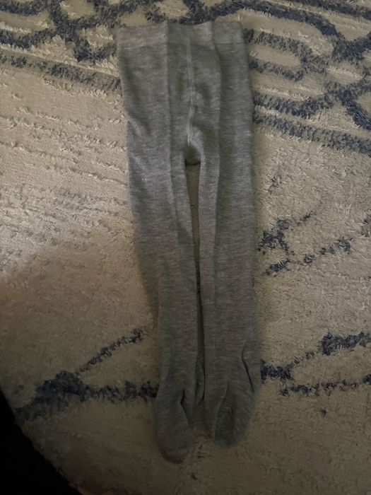 Продам детский боди и колготки