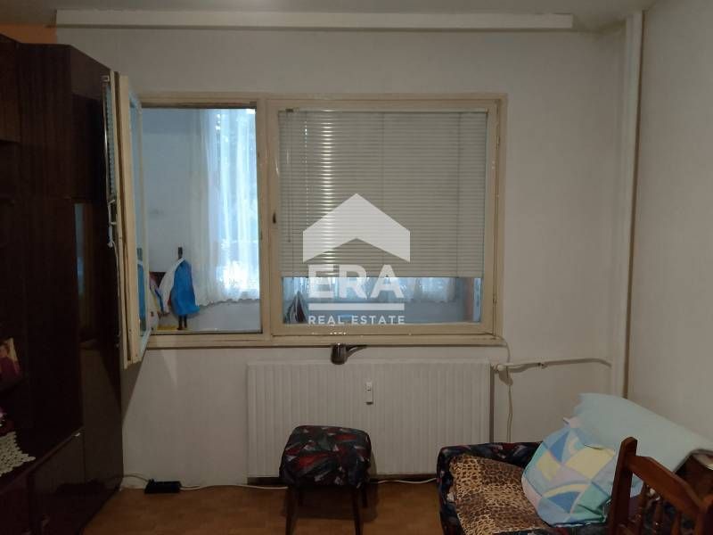 Продава се Двустаен апартамент в София, Люлин 10 - 60 кв.м за 2334 €/кв.м - Снимка #4