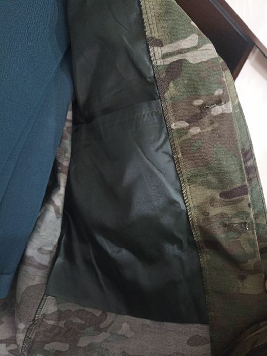 Продам форму нового образца