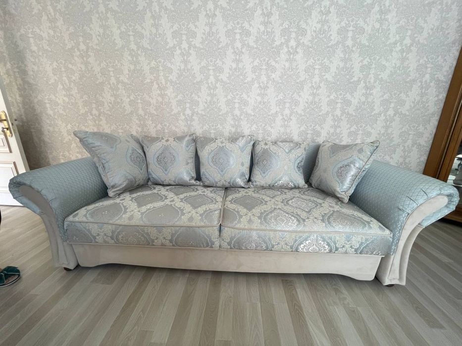 Диван 2 шт. Беларусь