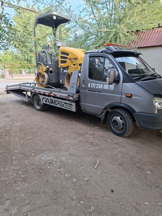 Эвакуатор 24/7.отар,Кордайский перевал