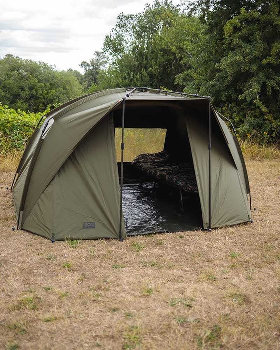 Палатка Fox EOS Pro Bivvy 2 Man