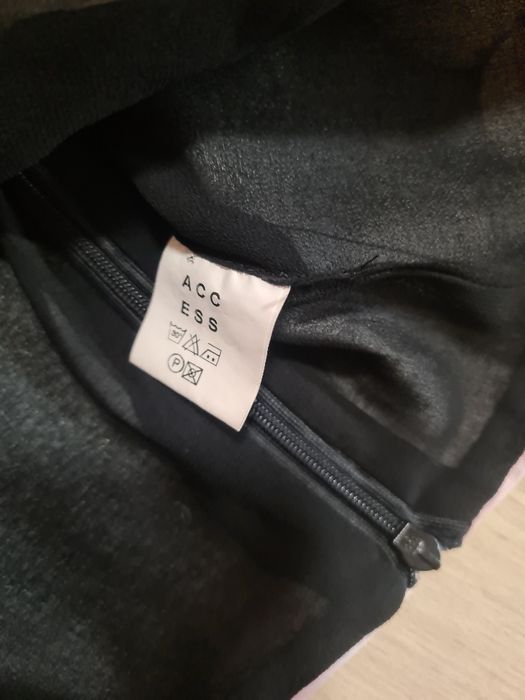 Access Дамски цветен комплект