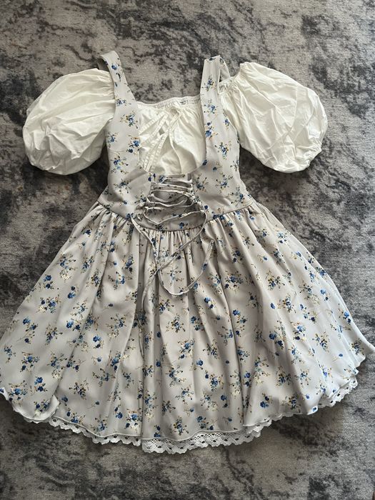 Продам женские вещи