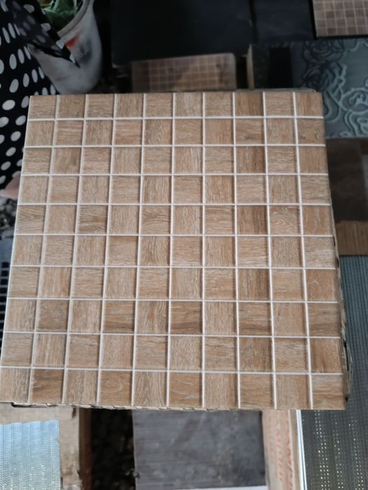 Продам кафель, НОВЫЙ