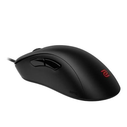 Мышь ZOWIE S-2..