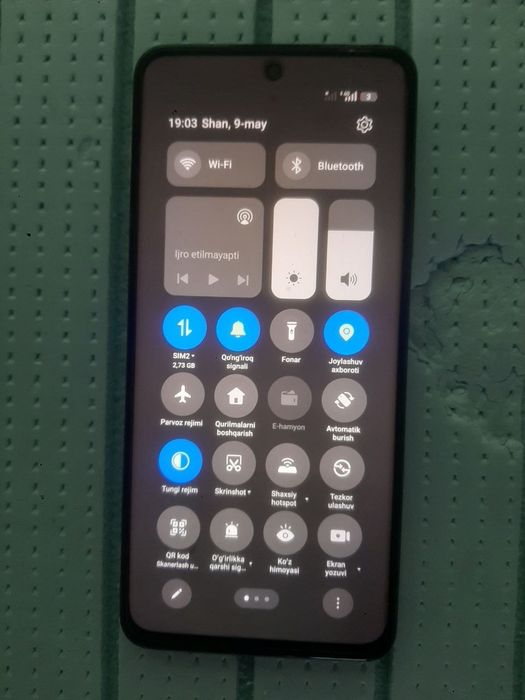 Samsung s22 ultra