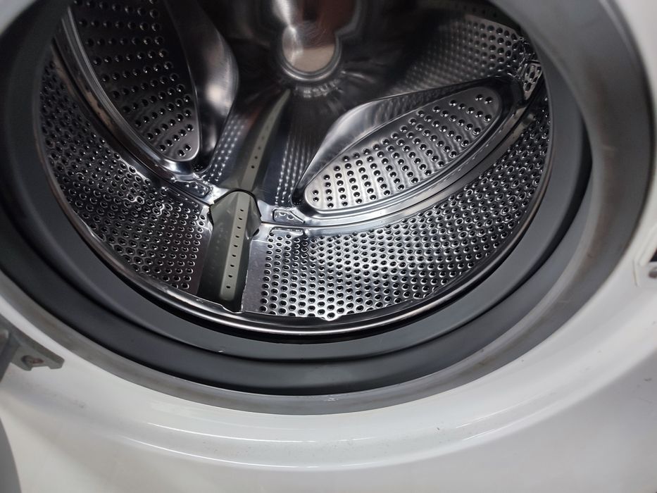 Продам стиральную машину Samsung