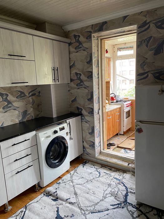 Продается квартира