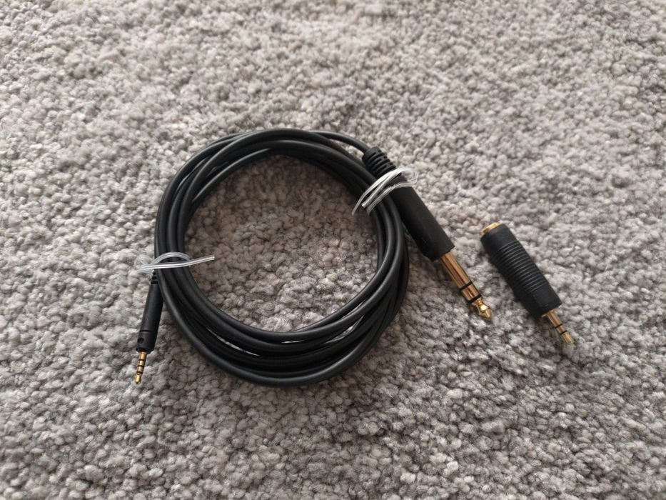 Casti Audio Sennheiser HD 559 Open Back