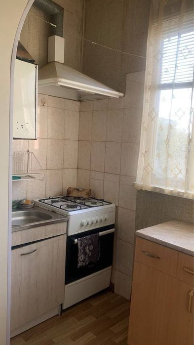 Центрда квартира сотилади ориентир тож махал