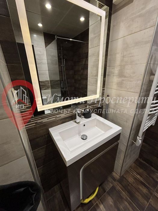 Продава се Двустаен апартамент в София, Лагера - 73 кв.м за 3411 €/кв.м - Снимка #7