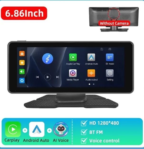 Универсална мултимедия