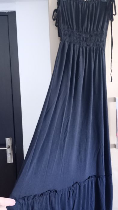 Rochie vara dama