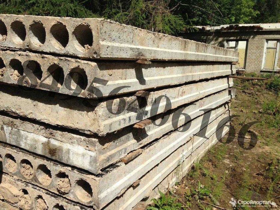 плиты перекрытий пк 63. плита перекрытия 3000х1500. плиты аэродромные паг 6х2 м. плита дорожная пдн 4000 2000 140. плита дорожная пдн 6*2*0,14.