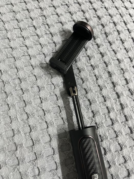 Продам штатив для смартфонов