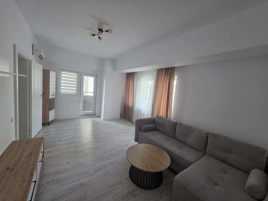 Apartament de închiriat