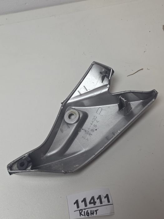 Carena far dreapta fata Suzuki GSR 600 2006 2010