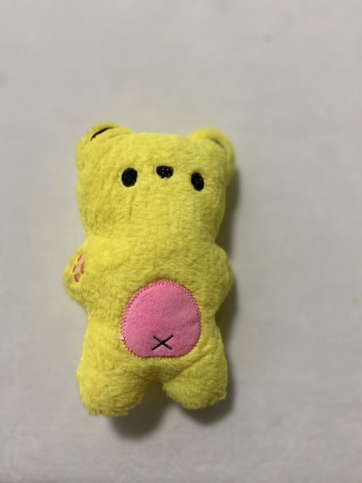 Мягкие игрушки,  yumshoq o’yinchoq aparat uchun