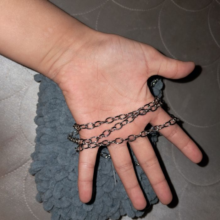 Сумка из ручной работы