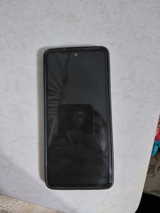 Samsung A53 E/DS 128gd 5G