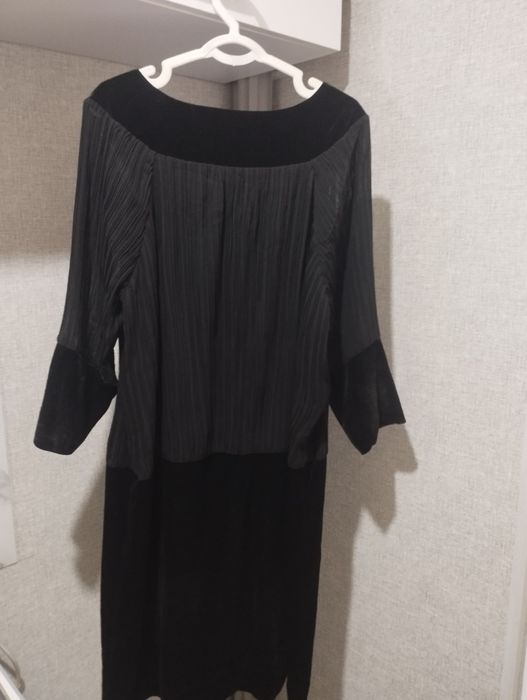 Платье вечернее (КОРЕЯ)