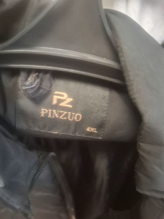 Продам куртки осень по 5000