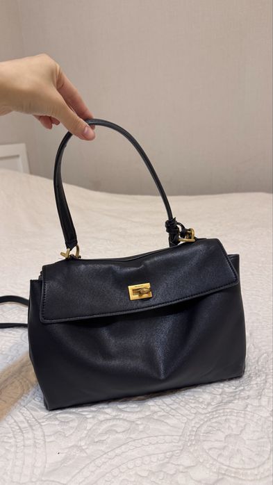 Сумка люкс Balensiaga