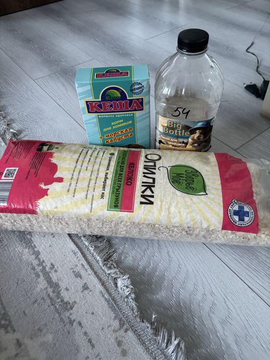 Хомяк джунгарский продам