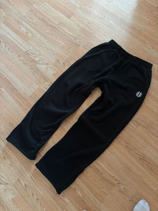 Продам штаны Suvene