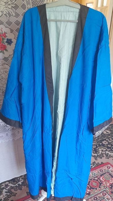 Мурсей (mursey).