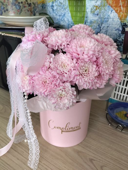 Срочно проза сегодня