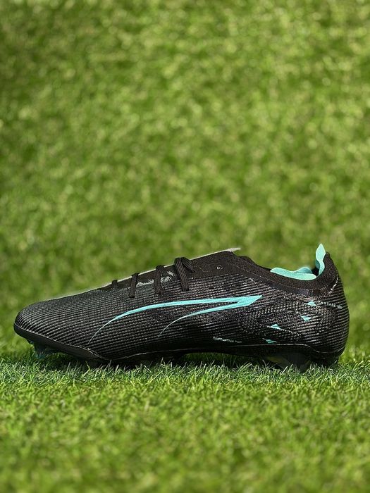 Бутонки Puma Ultra 5 Carbon FG