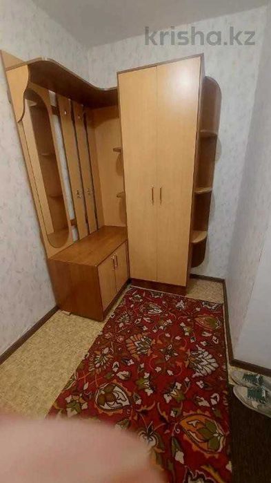 Продажа 1-комнатной квартиры