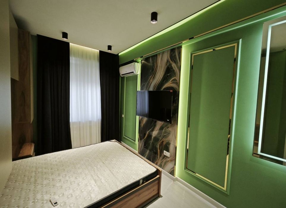 Sergiliyda uy ijaraga beriladi