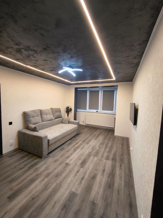 Apartament 2 camere complet renovat in 2025