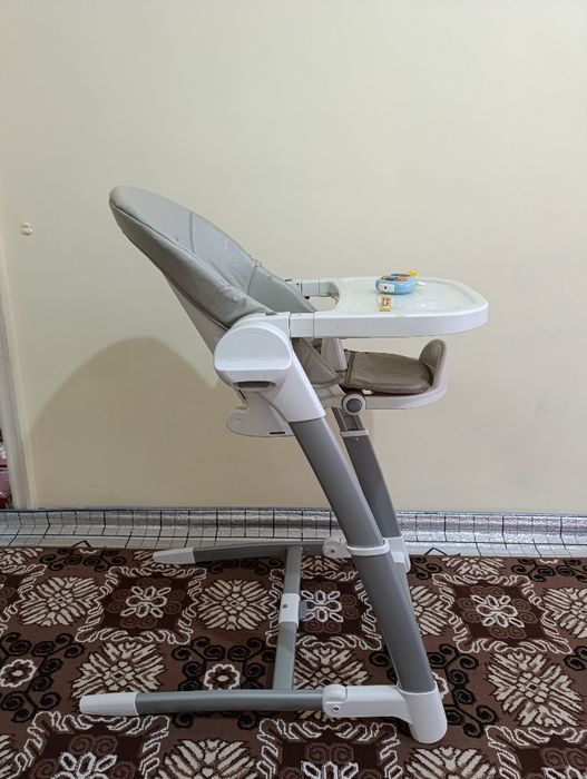 Bolalar uchun xodinok