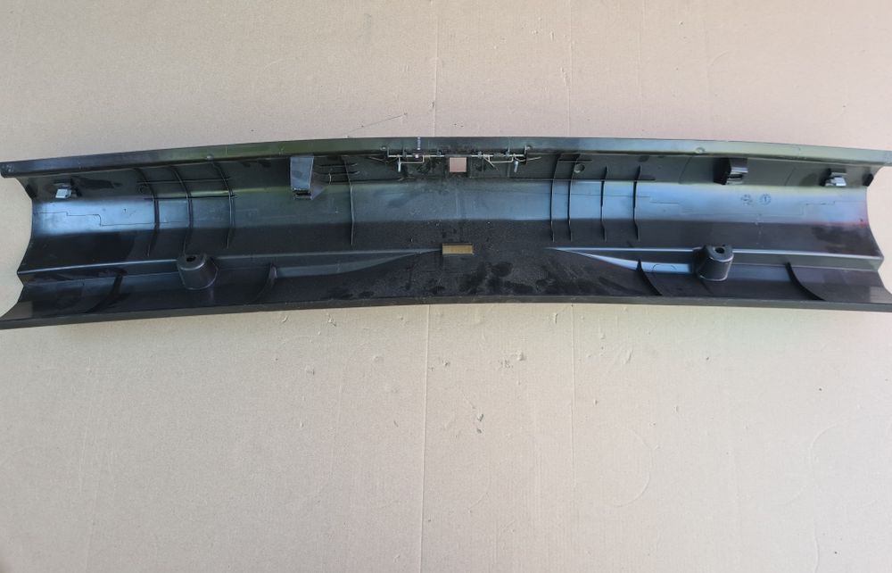 Ornament portbagaj VW Passat B7 B6 break