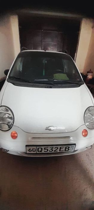 Ассалому алайкум