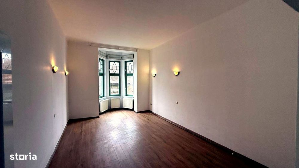 2 camere, 59mp, hol, baie, nemobilat, ultracentral, pret+tva