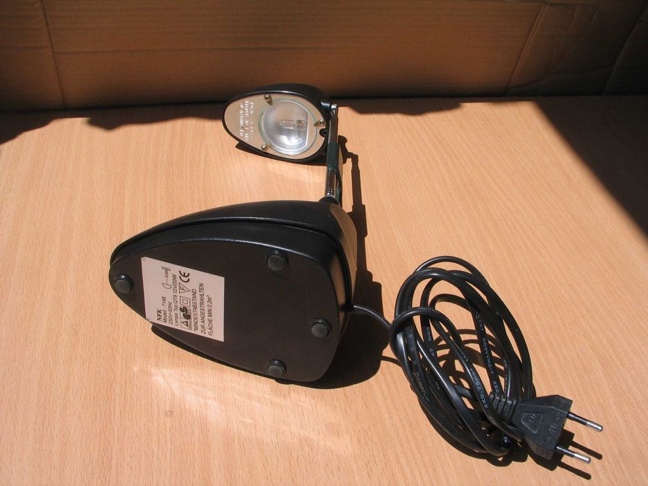 lampa de birou NFK