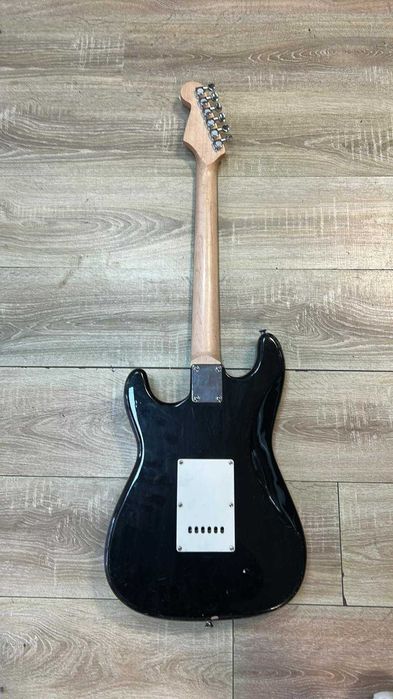 Електрическа китара Rockstile