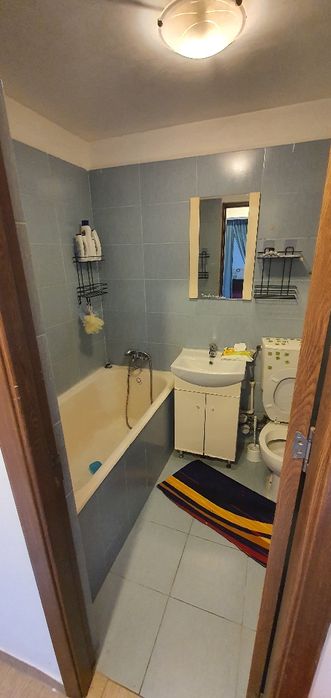 Apartament 2 camere
